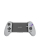 GameSir G8 Galileo USB-C z uchwytem na telefon - 1230714 - zdjęcie 2